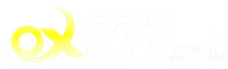 Conta blaze - Uvabet