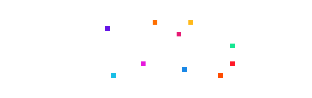 Mega man wallpaper - Lukbet