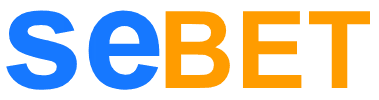 Abc x manaus - Vadebet