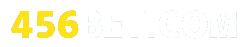 Csd municipal - 9099bet