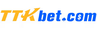 This video was upload to www video com gratis - 346bet