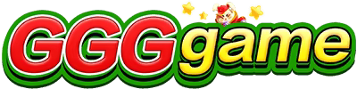 Lecce x napoli - 7723bet