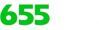 Jogo onebra é confiável - 34bet