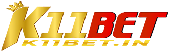 Smash crash apostas - Deboabet
