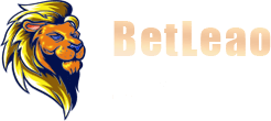 Supercães - 9898bet