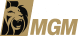 Série com j - Bkbbet