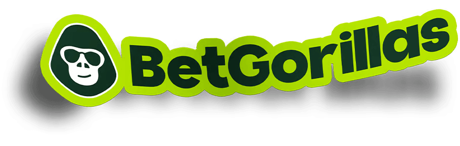 Betting 365 sports - S9br