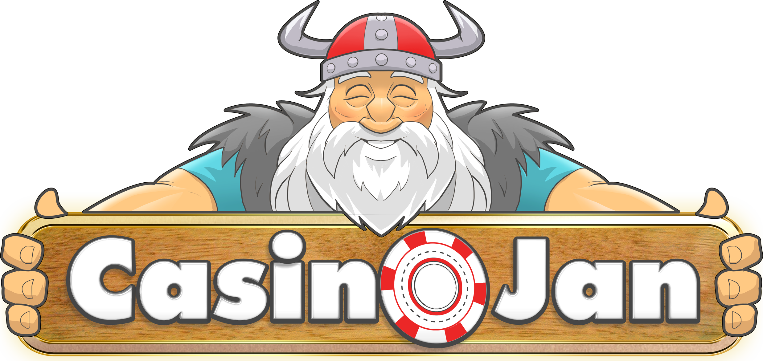 Jogo do independiente del valle - 36tbet