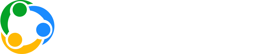 File host - 916bet