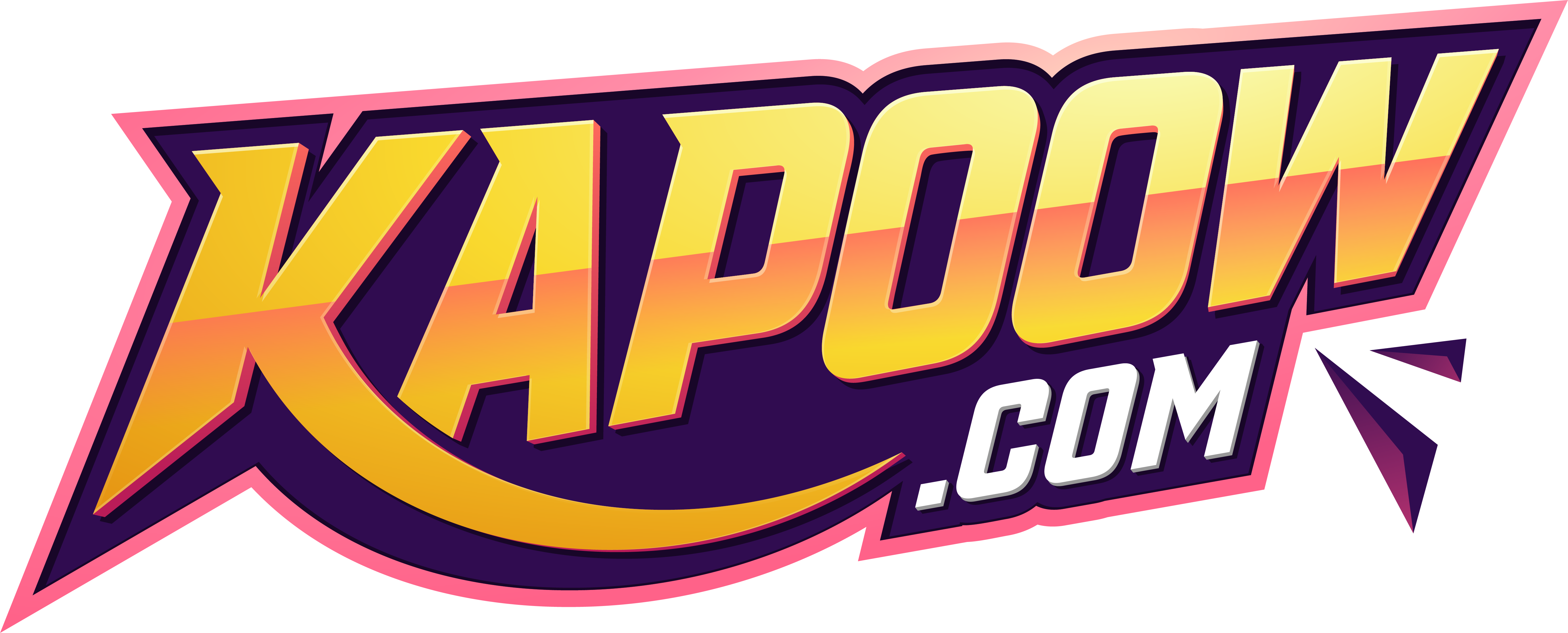 Jogo tiger - Jogobet