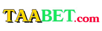 High stakes boxe - F9bet