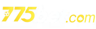 Robo blaze telegram - Jogobet