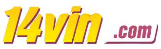Drive zone online - Hh888