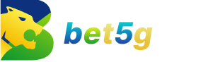 Handicap asiatico 0 - 72bet