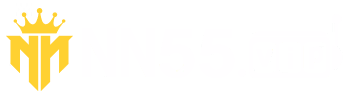 Sestao rc - 5597bet