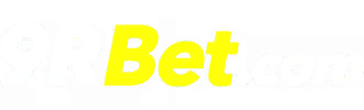 Bet esportes - Due777