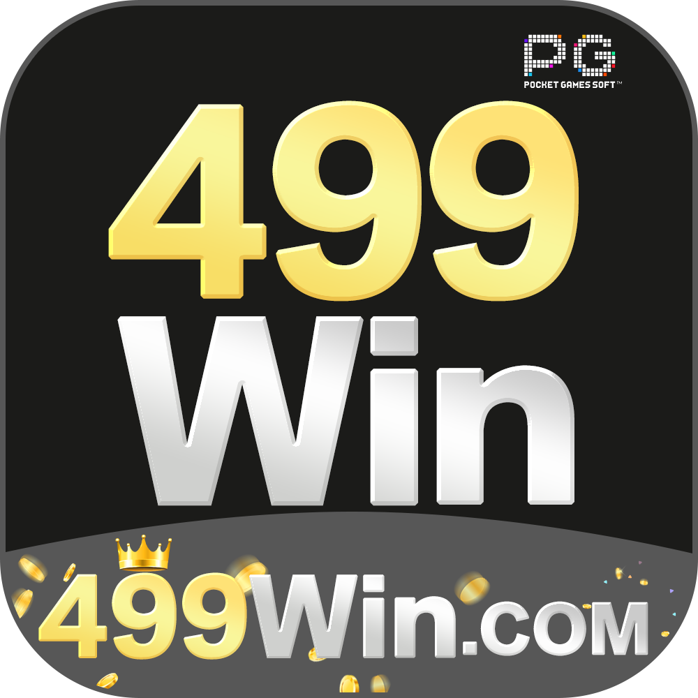 Book Of Sands - 385bet