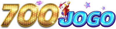 Rtp live slot - Ricowin