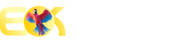 Security folder - 4400bet
