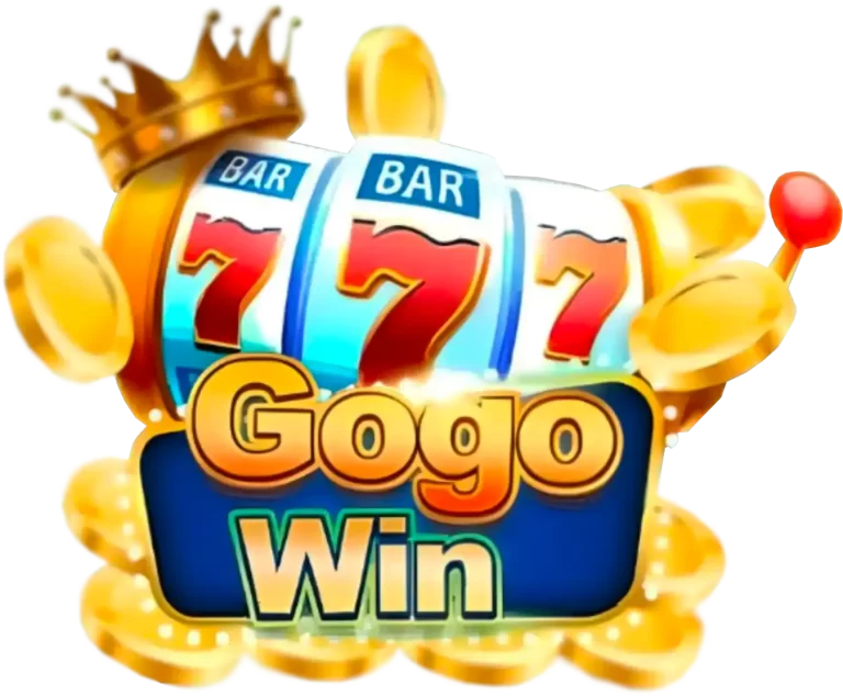Apostar na formula 1 - 336bet