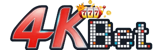 Baixar major sports - Lucky22