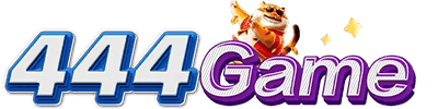 Cd mineros de zacatecas - 365slots