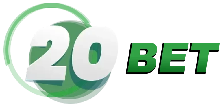Goldbets.site - 9900bet