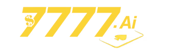 Lotto brasil - Tt77bet