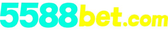Desktop linux - 6292bet