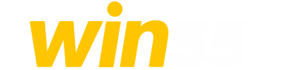 Jetix online - Jombet