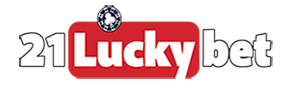 Mego - Luckyking
