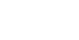 Go file - Zzzzbet