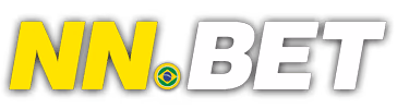 Paysandu x floresta - Limaobet