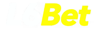Store save.net - 7133bet