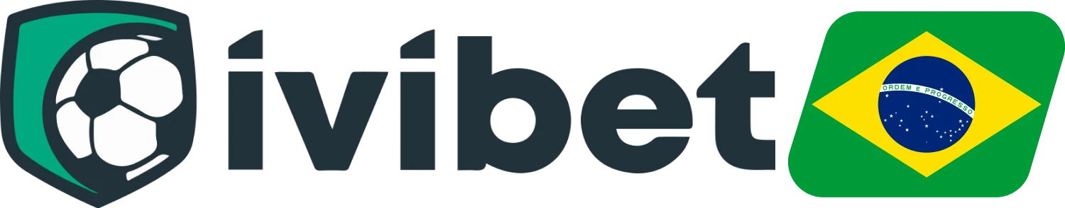 Betscore 365 - Betglobal
