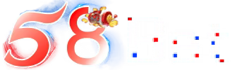 Valor mega - Betcoco