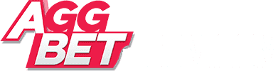 Santos x atlético goianiense - Tt22