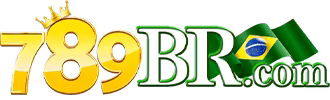 Turbo spribegaming - Bet687