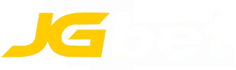 Series com g - Bet813