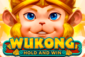 18bet.com