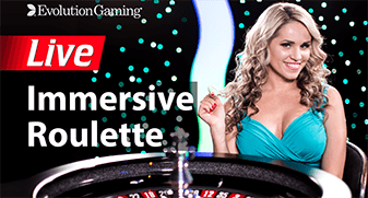 Refuel Casino