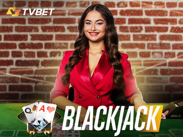 Regras blackjack