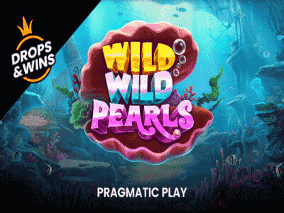 Video play