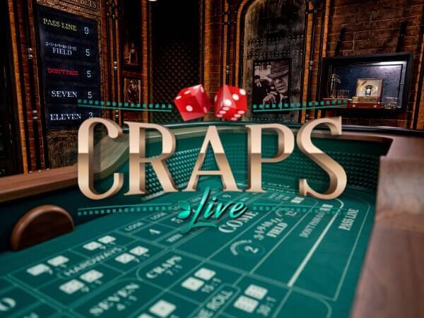 Baixar bets