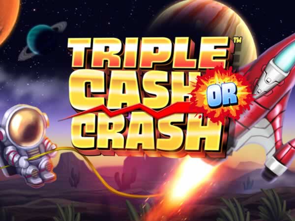 Rtp live slot pg soft