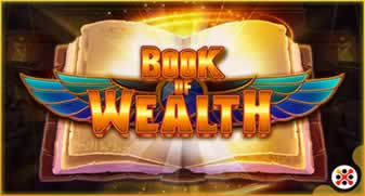 Bet casino online