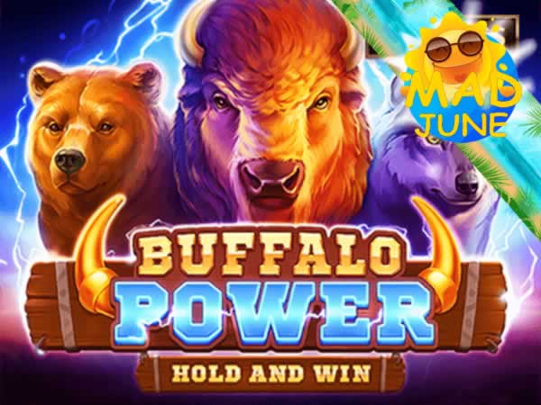 Cs gold download