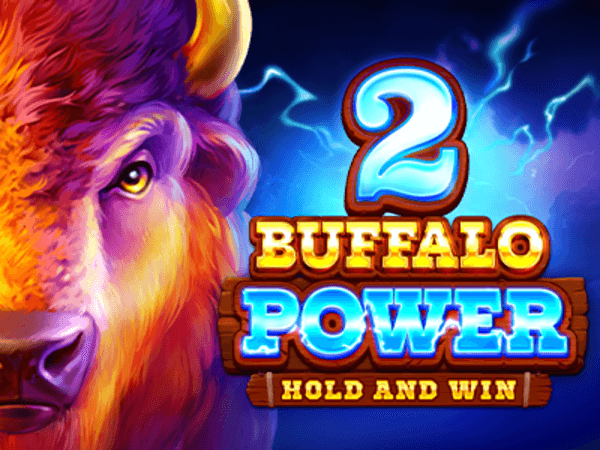 Casino betting online