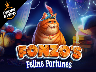 Jogo casino online