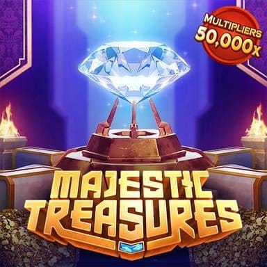 Blaze jogo de aposta baixar